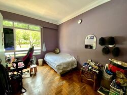Bishan Park Condominium (D20), Condominium #480940911